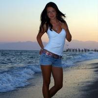 Отзыв от Валентина - Виза Destination Thailand