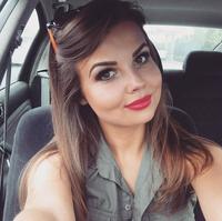 Отзыв от Ира - DTV виза